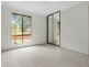 4 Chaucer Close, Spearwood WA 6163