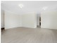 4 Chaucer Close, Spearwood WA 6163