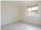 4 Chaucer Close, Spearwood WA 6163