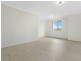 4 Chaucer Close, Spearwood WA 6163