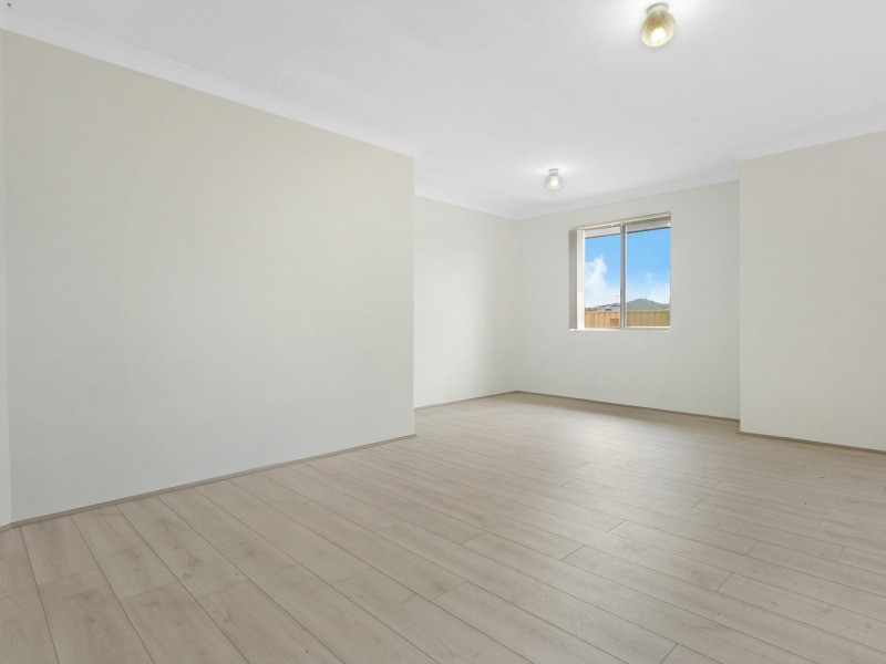 4 Chaucer Close, Spearwood WA 6163