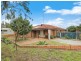 4 Chaucer Close, Spearwood WA 6163