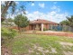 4 Chaucer Close, Spearwood WA 6163
