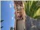 20 Bernedale Way, Duncraig WA 6023
