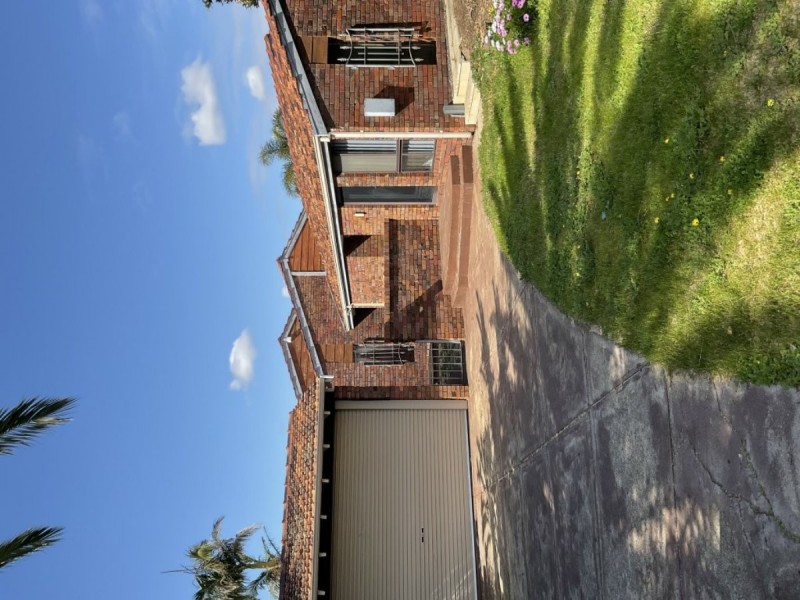 20 Bernedale Way, Duncraig WA 6023