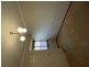 20 Bernedale Way, Duncraig WA 6023