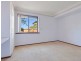 20 Bernedale Way, Duncraig WA 6023