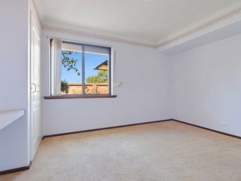 20 Bernedale Way, Duncraig WA 6023