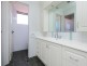 20 Bernedale Way, Duncraig WA 6023