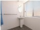 20 Bernedale Way, Duncraig WA 6023
