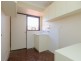 20 Bernedale Way, Duncraig WA 6023