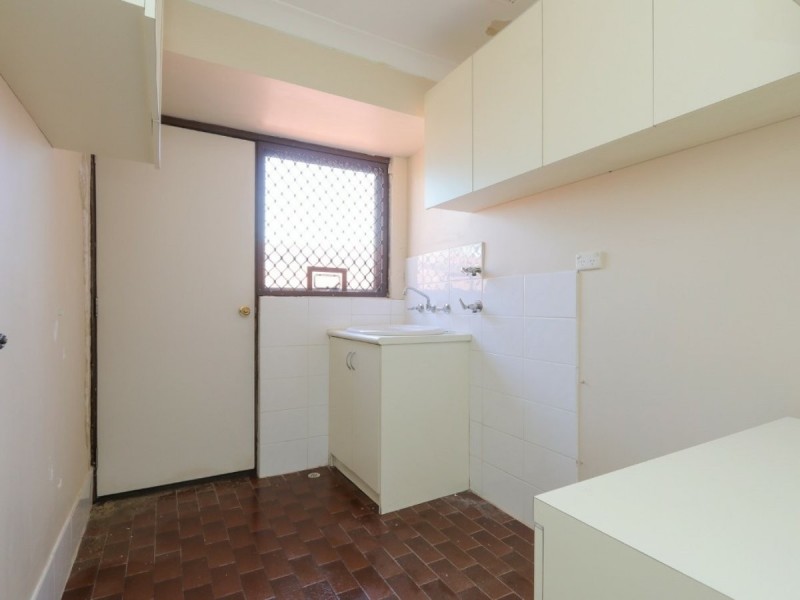 20 Bernedale Way, Duncraig WA 6023