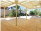 20 Bernedale Way, Duncraig WA 6023