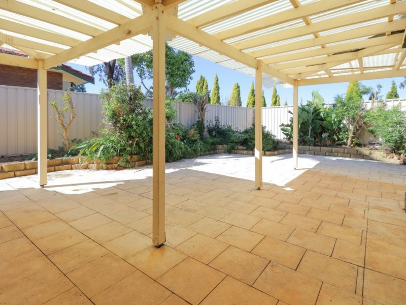 20 Bernedale Way, Duncraig WA 6023