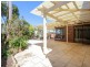 20 Bernedale Way, Duncraig WA 6023