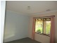 253 Sixty Eight Road, Baldivis WA 6171