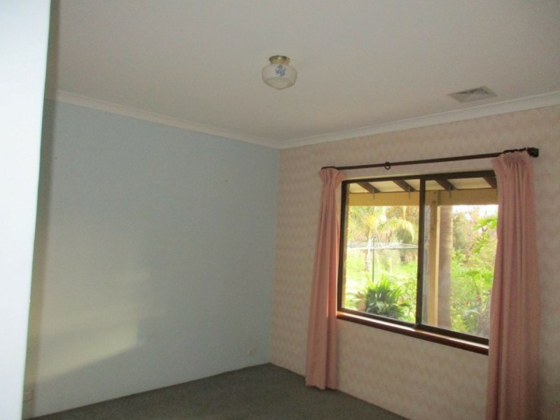 253 Sixty Eight Road, Baldivis WA 6171