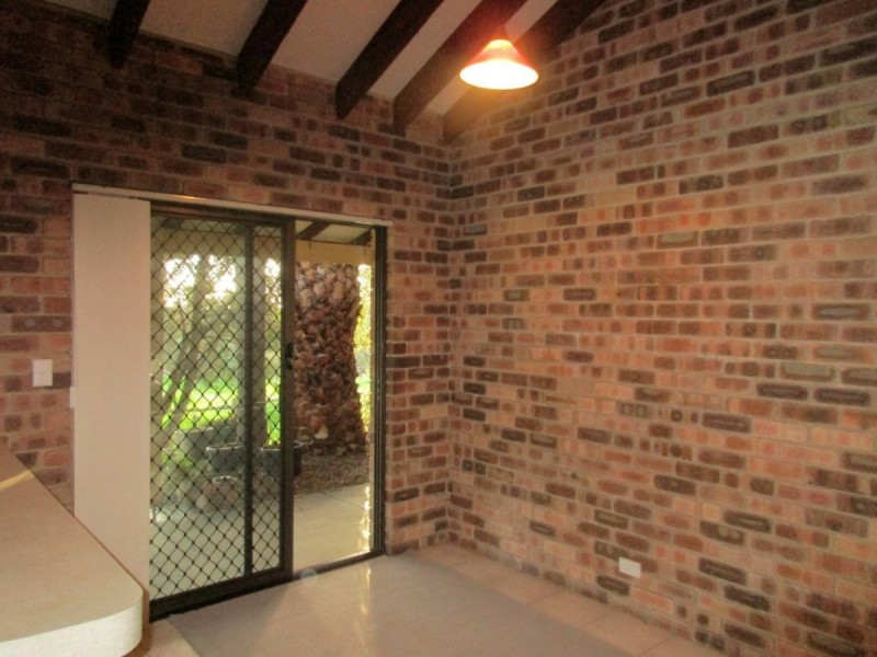 253 Sixty Eight Road, Baldivis WA 6171