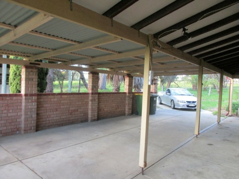 253 Sixty Eight Road, Baldivis WA 6171
