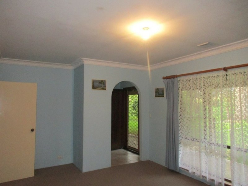 253 Sixty Eight Road, Baldivis WA 6171