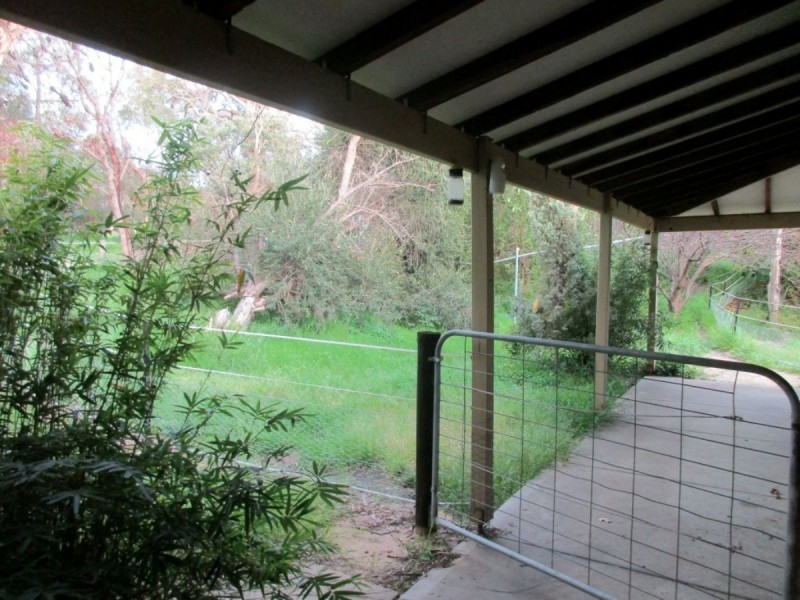 253 Sixty Eight Road, Baldivis WA 6171