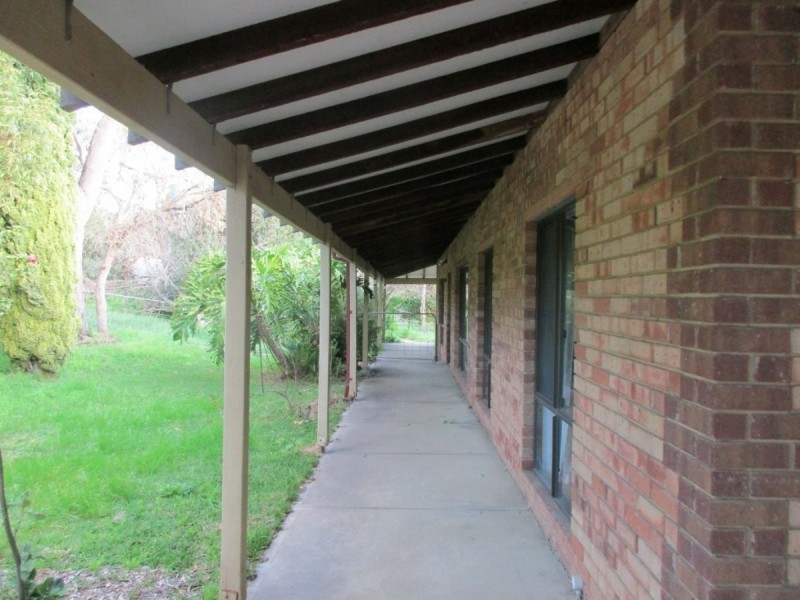 253 Sixty Eight Road, Baldivis WA 6171