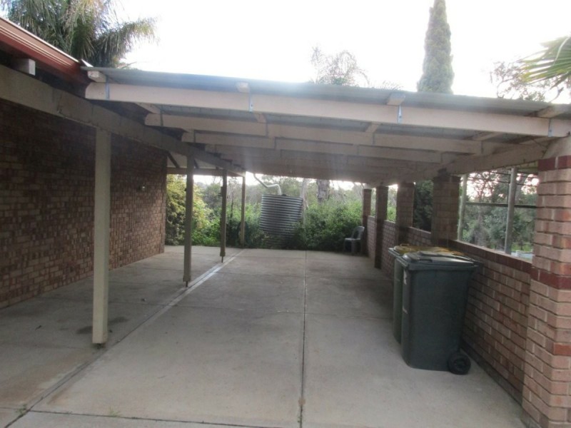 253 Sixty Eight Road, Baldivis WA 6171