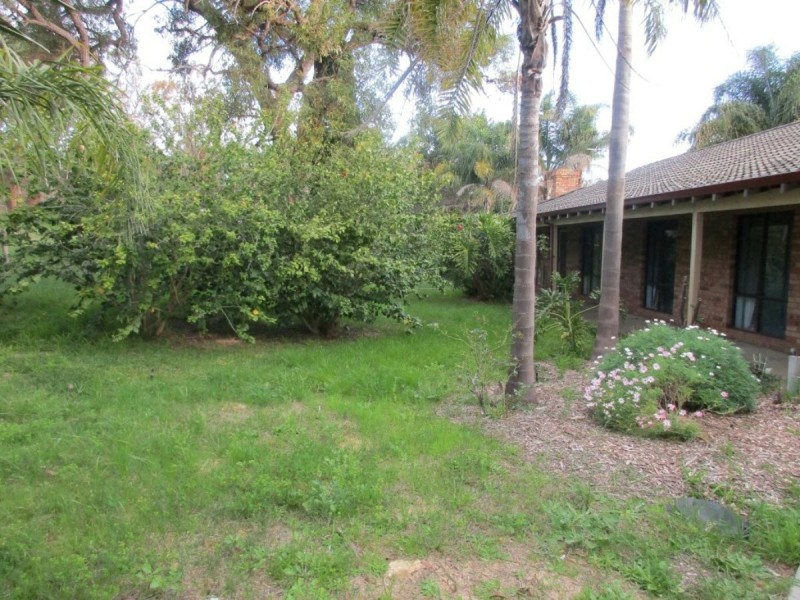 253 Sixty Eight Road, Baldivis WA 6171