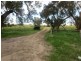 253 Sixty Eight Road, Baldivis WA 6171