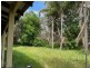 253 Sixty Eight Road, Baldivis WA 6171
