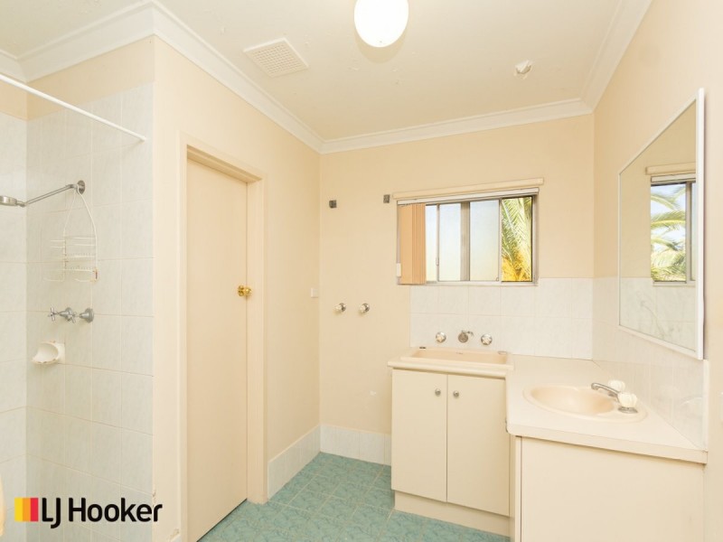 8/6 Shipley Place, Westminster WA 6061