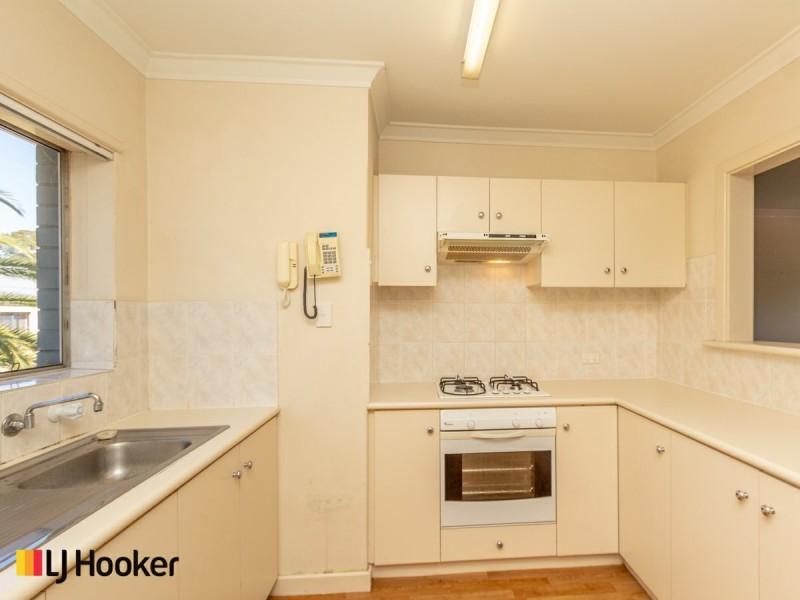 8/6 Shipley Place, Westminster WA 6061