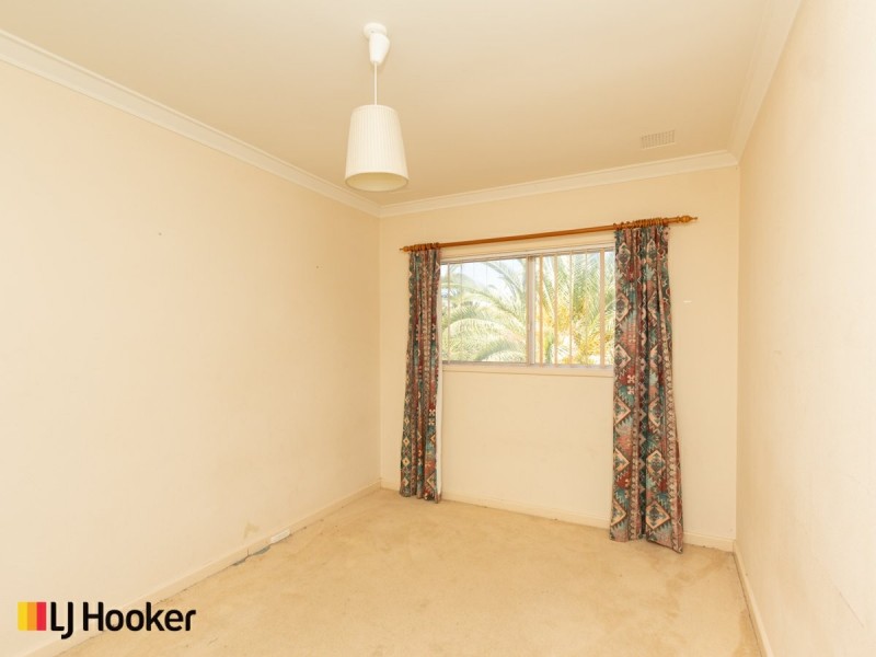 8/6 Shipley Place, Westminster WA 6061