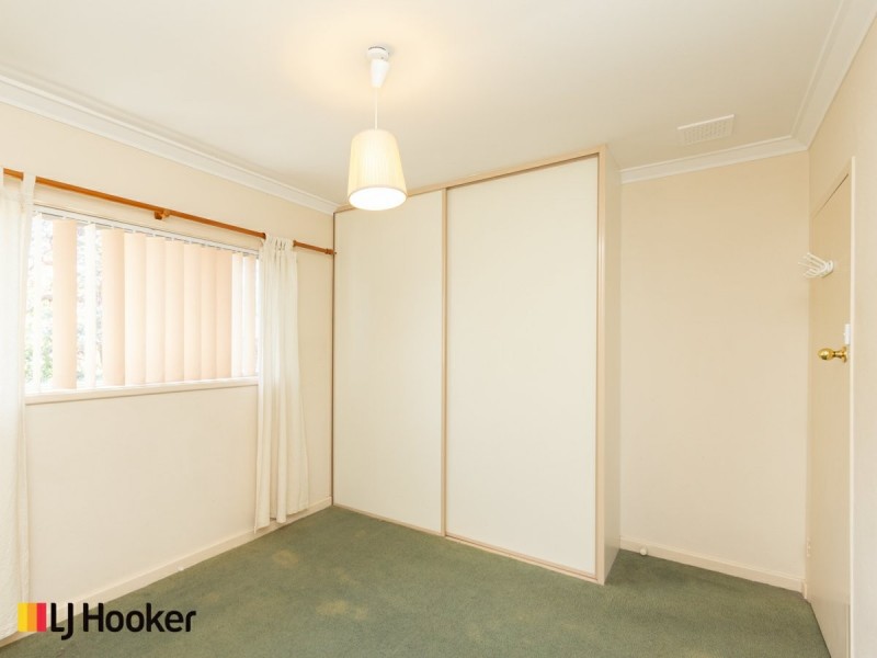 8/6 Shipley Place, Westminster WA 6061