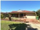 17a Godbold Close, Shelley WA 6148