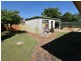 17a Godbold Close, Shelley WA 6148