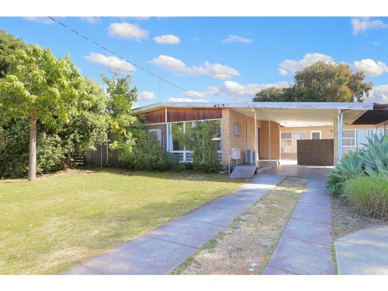 30A Bridgeway Ave, Ferndale WA 6148