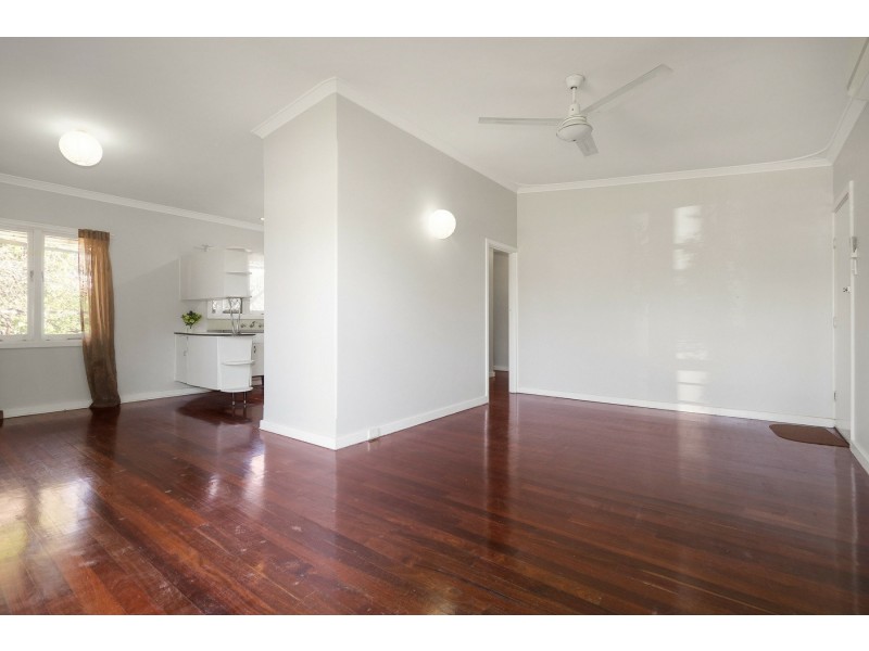 30A Bridgeway Ave, Ferndale WA 6148