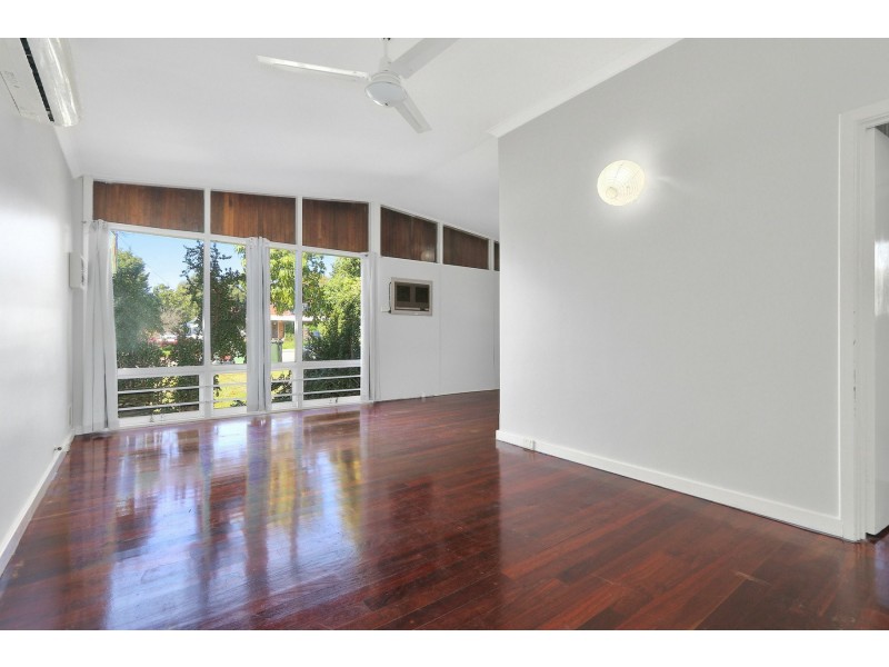 30A Bridgeway Ave, Ferndale WA 6148