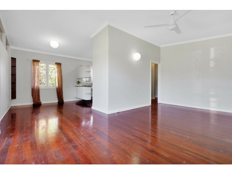 30A Bridgeway Ave, Ferndale WA 6148