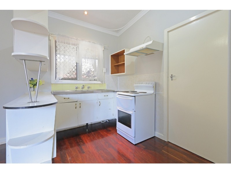 30A Bridgeway Ave, Ferndale WA 6148