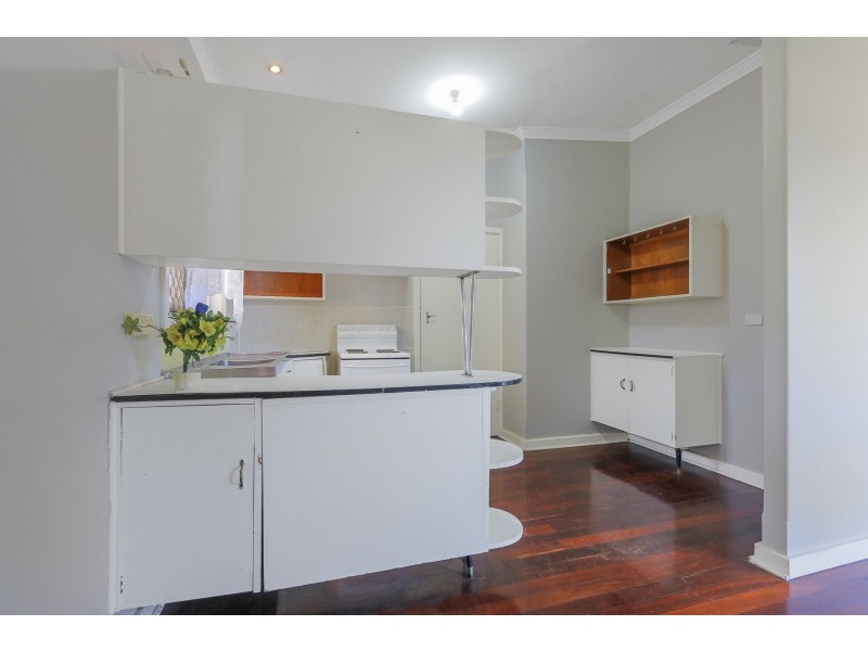 30A Bridgeway Ave, Ferndale WA 6148