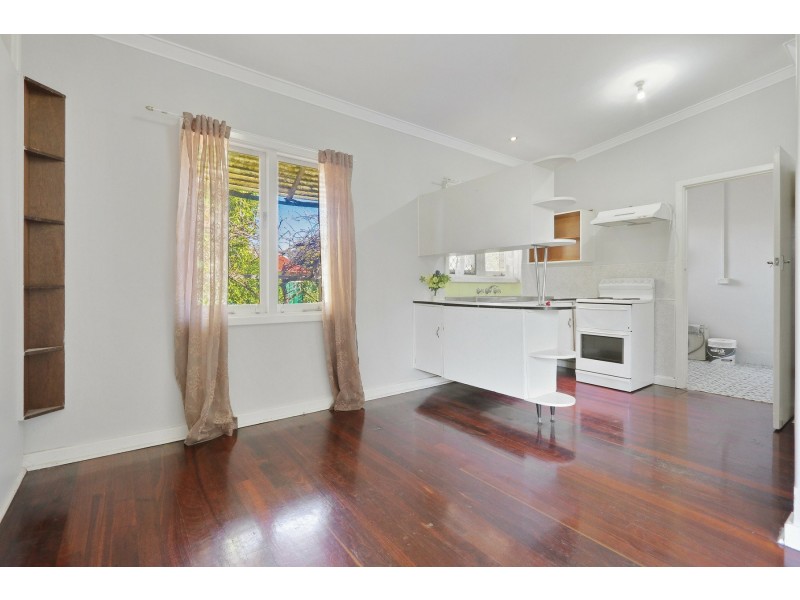 30A Bridgeway Ave, Ferndale WA 6148