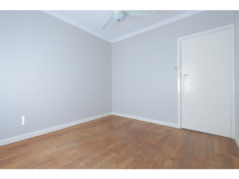 30A Bridgeway Ave, Ferndale WA 6148