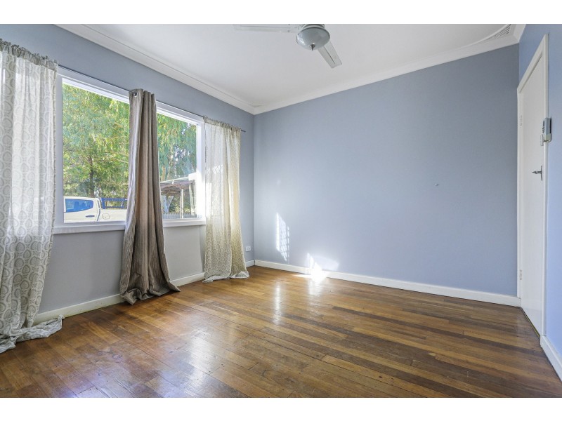 30A Bridgeway Ave, Ferndale WA 6148