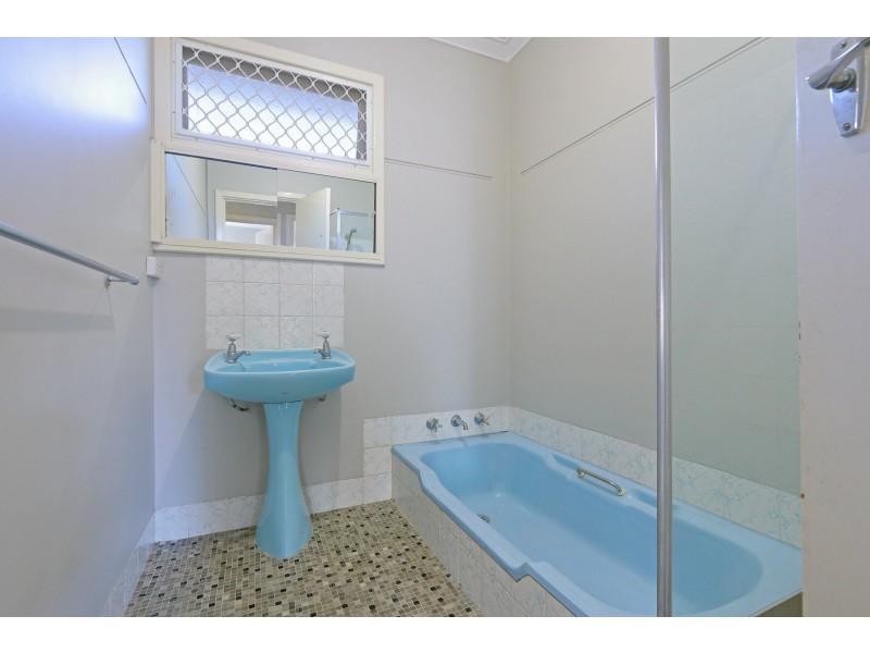 30A Bridgeway Ave, Ferndale WA 6148