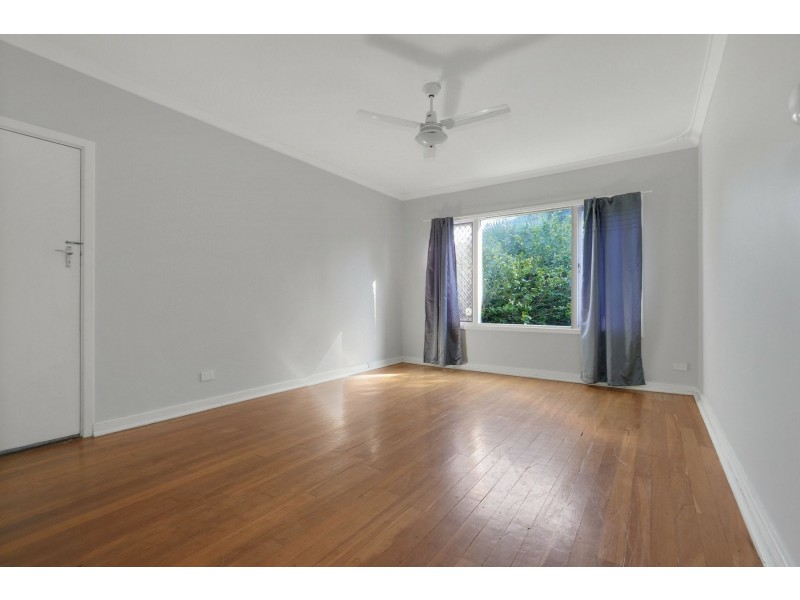 30A Bridgeway Ave, Ferndale WA 6148