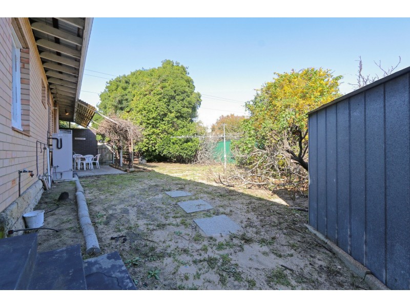 30A Bridgeway Ave, Ferndale WA 6148