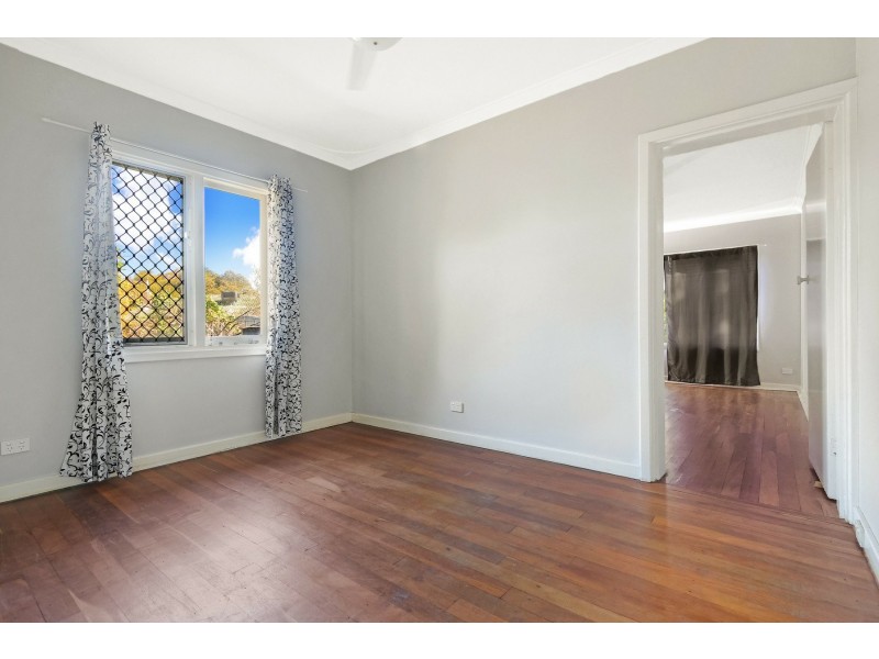 30A Bridgeway Ave, Ferndale WA 6148