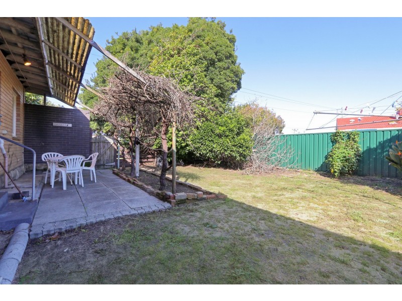 30A Bridgeway Ave, Ferndale WA 6148